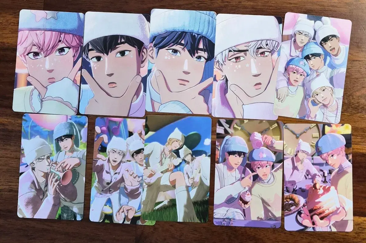 thumbnail-1